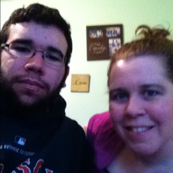 Meet your Posher, Jackie - Picture 3 of 8